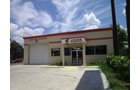 Property photo 34 - Bank Owned Real Estate Auction - McAllen